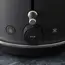 Toaster Electrolux E7T1-6BP, 7 image