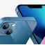 მობილური ტელეფონი Apple iPhone 13 128GB Blue - Primestore.ge
