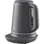 Electric kettle Electrolux E7K1-6BP, 2 image