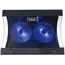 ლეპტოპის გამაგრილებელი Havit Gaming Cooling Pad HV-F2051 - Primestore.ge