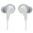 ყურსასმენი JBL Endurance Run II Wireless , 3 image - Primestore.ge