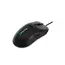 მაუსი Lenovo Legion M300s Mouse Black , 3 image - Primestore.ge