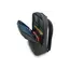ნოუთბუქის ჩანთა Lenovo 15.6 Laptop Casual Backpack B210 Black , 2 image - Primestore.ge