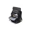 ნოუთბუქის ჩანთა Dicota Backpack Universal 14-15.6 , 2 image - Primestore.ge