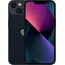 Mobile phone Apple iPhone 13 Single Sim 128GB midnight J/A