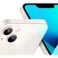 მობილური ტელეფონი Apple iPhone 13 128GB Starlight , 5 image - Primestore.ge