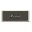 დინამიკი Marshall Emberton II - Primestore.ge
