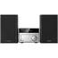 Audio system SENCOR SMC 4600DBR MICROSYSTEM