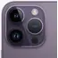 მობილური ტელეფონი Apple iPhone 14 Pro 128GB Deep Purple , 4 image - Primestore.ge