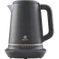 Electric kettle Electrolux E7K1-6BP