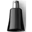 ტრიმერი Philips Nose Trimmer NT1620/15 , 3 image - Primestore.ge