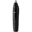 ტრიმერი Philips Nose Trimmer NT1620/15 , 2 image - Primestore.ge