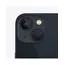 მობილური ტელეფონი Apple iPhone 13 128GB Midnight , 4 image - Primestore.ge