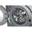 სარეცხი მანქანა LG F4V5VG2S - 9/6 KG, 1400 RPM, Silver , 6 image - Primestore.ge