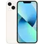 მობილური ტელეფონი Apple iPhone 13 128GB Starlight  - Primestore.ge