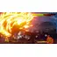 ვიდეო თამაში Sony PS4 Game Samurai Shodown - Primestore.ge