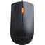 მაუსი და კლავიატურა Lenovo 300 USB Combo Keyboard  and mouse  GX30M39635 , 2 image - Primestore.ge