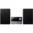 Audio system SENCOR SMC 4120B MICROSYSTEM