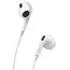 ყურსასმენი Baseus Encok 3.5mm Lateral n-ear Wired Earphone H17 NGCR020002 , 2 image - Primestore.ge