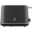 Toaster Electrolux E7T1-6BP