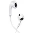 ყურსასმენი Baseus Encok 3.5mm Lateral n-ear Wired Earphone H17 NGCR020002 , 4 image - Primestore.ge