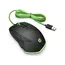 Mouse HP Pavilion Gaming 200 Mouse (5JS07AA), 2 image