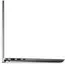 Laptop Dell Vostro 5410 210-AYRO_1554_GE, 4 image