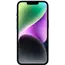 მობილური ტელეფონი Apple iPhone 14 128GB Midnight , 2 image - Primestore.ge
