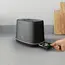 Toaster Electrolux E7T1-6BP, 4 image