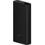 პორტატული დამტენი Xiaomi 50W Power Bank 20000mAh , 2 image - Primestore.ge