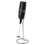 რძის ქაფის ამომყვანი Sencor SMF 1010BK MILK FROTHER  - Primestore.ge