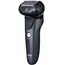 წვერსაპარსი Panasonic ES-LV97-K820 , 2 image - Primestore.ge