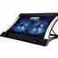 ლეპტოპის გამაგრილებელი Havit Gaming Cooling Pad HV-F2051 - Primestore.ge