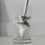 ბლენდერი Electrolux E4HB1-6GG  blender , 8 image - Primestore.ge