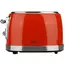 ტოსტერი Zilan ZLN7040 , 3 image - Primestore.ge