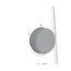 ბლენდერი Beko TBN 62608 W , 4 image - Primestore.ge