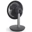 Table fan Zilan ZLN4000, 4 image