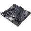 დედა დაფა Asus Prime A320M-K (90MB0TV0-M0EAY0) , 4 image - Primestore.ge