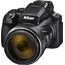 Camera Nikon Coolpix P1000, 2 image