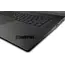 Laptop Lenovo ThinkPad P1 Gen 5 (21DC0017RT) - Black, 8 image