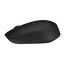 მაუსი LOGITECH Wireless Mouse M171 - EMEA - BLACK , 3 image - Primestore.ge