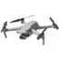 Drone DJI Mavic Air 2S Fly More Combo, 2 image