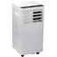 კონდიციონერი TCL TAC-09CHPA/RPV (25-30 m2) - White , 2 image - Primestore.ge
