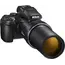 Camera Nikon Coolpix P1000, 5 image