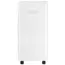 კონდიციონერი TCL TAC-07CPA/RV (20 m2) - White , 5 image - Primestore.ge