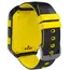 საბავშვო სმარტ საათი Canyon "Cindy" Kids Watch LTE (CNE-KW41YB) - Yellow , 5 image - Primestore.ge