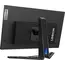მონიტორი Lenovo Legion 27" Y27q-30 - Black , 14 image - Primestore.ge