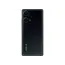 მობილური ტელეფონი Xiaomi POCO F5 (Global version) 12GB/256GB Dual sim Black , 3 image - Primestore.ge