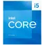 პროცესორი Intel core i5-13400 Tray  - Primestore.ge