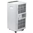 Air conditioner TCL TAC-12CHPA/RPV (35-40 m2) - White, 7 image